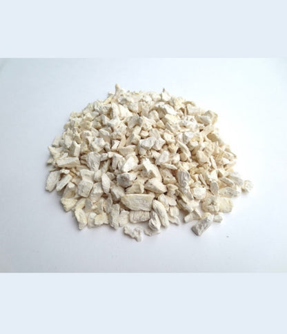Freeze Dried Chicken Littles 5 oz