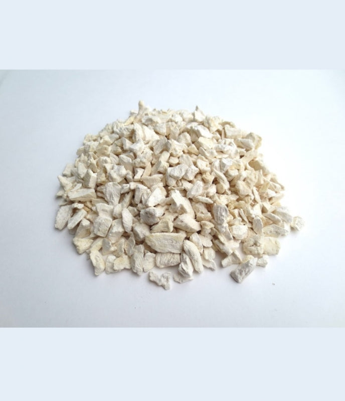 Freeze Dried Chicken Littles 16 oz