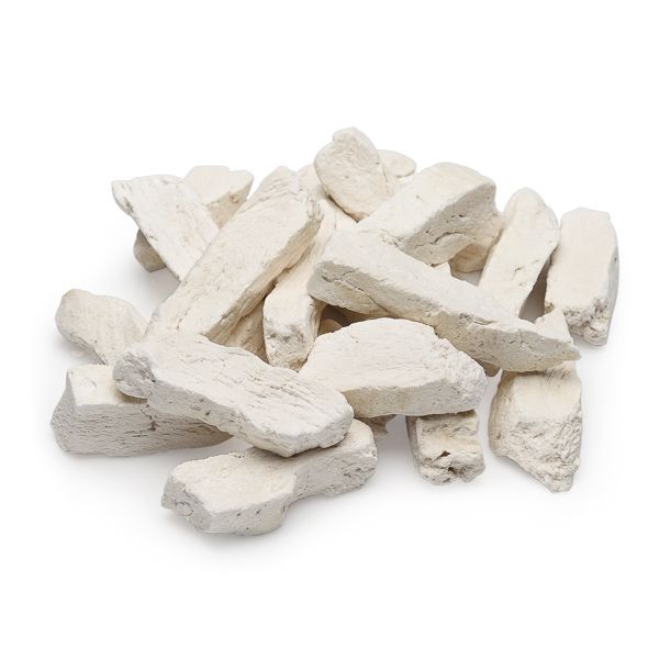 Freeze Dried Chicken 5 oz