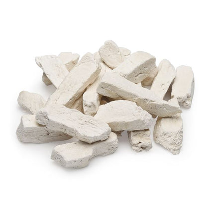 Freeze Dried Chicken 5 oz