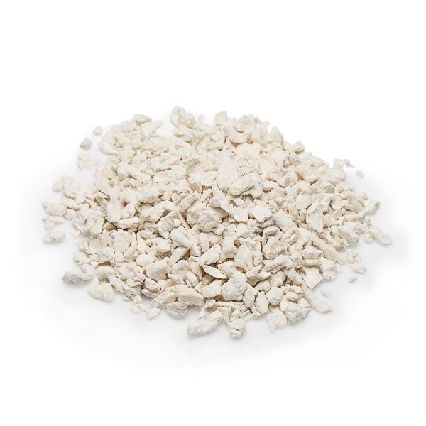 Freeze Dried Chicken Sprinkles 5 oz