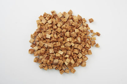 Freeze Dried Salmon Sprinkles 6 oz